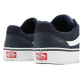 Scarpe da uomo Vans Mn Ward Deluxe