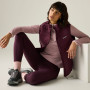 Gilet da donna Regatta Women’s Andreson Hybrid