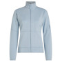 Taglia: L / Colore: azzurro