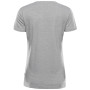 Maglietta da donna Alpine Pro Grema 3