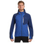 Taglia: M / Colore: blu