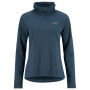 Taglia: XL / Colore: blu