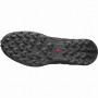 Scarpe da uomo Salomon Speedcross Peak Gore-Tex