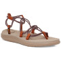 Sandali da donna Teva Voya Infinity