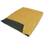Coperta Easy Camp Falcon Blanket