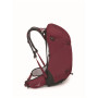 Zaino da trekking Osprey Hikelite 32