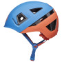 Casco da arrampicata per bambini Black Diamond Captain K