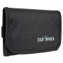 Portafoglio Tatonka Folder Rfid Block