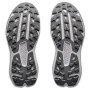 Scarpe da corsa da donna Hoka Torrent 5