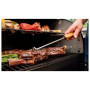 Utensili da barbecue Traeger BBQ PIG TAIL