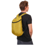 Zaino Ticket to the moon Mini Backpack Premium 15L