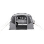 Tenda per minibus Easy Camp Reine II.