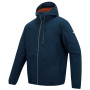 Giacca da uomo Regatta Shorebay Jacket