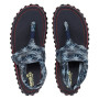 Sandali da donna Gumbies Slingback navy (2023) blu scuro Navy