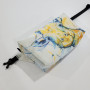 Marsupio High Tail Designs Fanny Pack v1.5 Giraffe