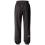 Pantaloni da tuta da donna The North Face W Essential Relaxed Straight Jogger