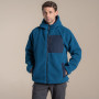 Giacca da uomo Craghoppers Lingmoor Rev Jacket