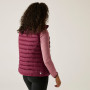Gilet da donna Regatta Women’s Marizion B/W