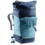 Zaino da città Deuter Utilion 34+5