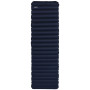 Materassino gonfiabile Zulu Moonlight Comfort II