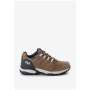 Scarpe da donna Jack Wolfskin Refugio Texapore Low W