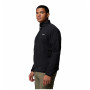 Felpa da uomo Columbia Sequoia Grove™ Ii Fz Fleece