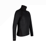 Maglia termica da uomo Montura Vertigo Octa High Neck Maglia