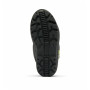 Stivali invernali per bambini Sorel Snow Commander™ Black