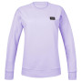 Taglia: M / Colore: viola