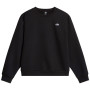 Taglia: L / Colore: nero