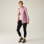 Giacca a vento da donna Regatta Wmn Pk It Jkt III