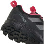 Scarpe da trekking da donna Adidas Terrex Rockadia W