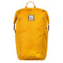 Colore: giallo