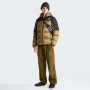 Giacca da uomo The North Face M Diablo Down 2.0 Hoodie