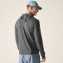 Giacca da uomo Dare 2b Mens Sprint City Hoodie
