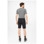 Pantaloni da uomo Viking Rocklyn 2v1