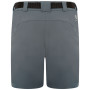 Pantaloncini da donna Dare 2b Melodic Pro Short
