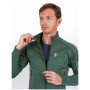 Felpa da uomo High Point Woolion Merino 3.0 Sweatshirt