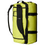Borsa da viaggio The North Face Base Camp Duffel - S