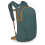 Colore: blu/verde