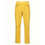 Taglia: XL / Colore: giallo