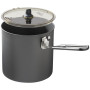 Pentola MSR Trail Lite Pot 2 L