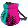 Sacchetto porta magnesite Beal Cocoon Clic - Clac rosa fuchsia