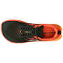 Scarpe da corsa da uomo Altra M Lone Peak 9+