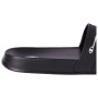 Pantofole da uomo Champion All American Slide M
