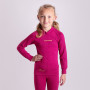 Maglietta sportiva per bambini Progress DT CC NDRD 26DG