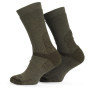 Calze Bridgedale Field Range HW MP Boot