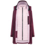 Giacca invernale da donna Regatta Denbury