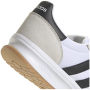 Scarpe da uomo Adidas Run 70S 2.0