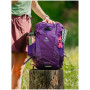 Zaino Zulu Spectra 25 L